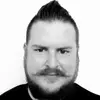 Vaughn Spencer Aubrey - @vaughn.spencer.au - TikTok
