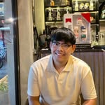 Vaughn Spencer Codilla - @vghncdll - Instagram