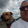 Vaughn Spencer Junior Vonster - @vaughn.spencer.ju - TikTok