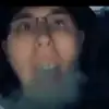 vaughnspencer_69 - @vaughnspencer_69 - TikTok