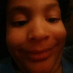 Dravaughn titus - @dravaughntitus - Instagram