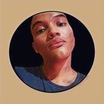 Vaughan Titus - @vaughie_ - Instagram