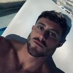 Vaughn Titus - @vaughngarrett_ - Instagram