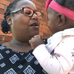Vaughn Titus - @vaughntitus60 - Instagram