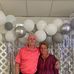 Vaughn Titus - Facebook