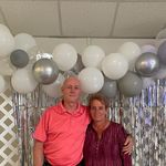 Vaughn Titus - @lori_titus12437 - Instagram