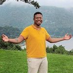 Vaughn Titus (Dexter) - @ybm14 - Instagram