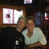 vaughntitus581 - @vaughntitus581 - TikTok