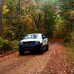 Dakota Vaughn - Facebook