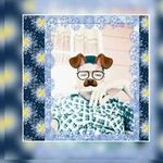 Trevaughn Waldron - @waldrontrevaughn - Instagram