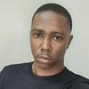 Trevaughn Waldron - @trevaughnwaldron - TikTok