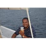 Vaughn Waldron - Facebook