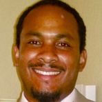 Vaughn Waldron - Facebook