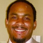Vaughn Waldron - @vdubb62c - Instagram