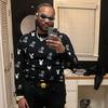 vaughnweldon - @vaughnweldon - TikTok