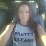 Brooke Vaughn-walker - @brooke.vaughnwalker - Instagram