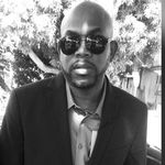 Chester Vaughn Walker - @chesterwalker_vhr - Instagram