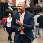 Detorie Vaughn Walker - @detorievaughnwalker_realtor - Instagram