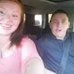 Jessica-Jeremy Vaughn-Walker - @jessicajeremyvaughnwalker - Instagram