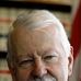 Judge Vaughn R. Walker - Facebook