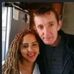 Vaughan Walker - Facebook