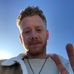Vaughan Walker - Facebook