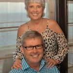Vaughn Terrie Hixson Walker - @gvwalker57 - Instagram