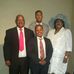 Vaughn Walker - Facebook