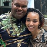 Vaughn Walker - @vaughnwalker9052 - Instagram