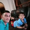 Vaughn Walker - @vaughnwalker53 - TikTok