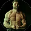 Vaughn Walker - @vaughn_walker - TikTok
