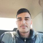 Vaughn Walker - @vaughn_walker07 - Instagram