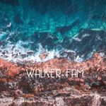 Vaughn Walker - @walkerfamilymerch - Instagram