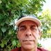 Vaughn Walker - Facebook