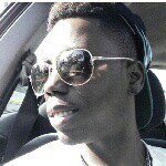 Vaughn Walker - @futurelisticv - Instagram