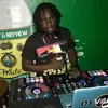 Vaughn walker - @djvaughn1876 - TikTok