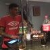 Vaughn Walker - Facebook