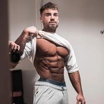 vaughn walker - @vaughnnwaalker - Instagram