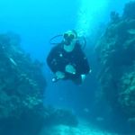 Vaughn Walker - @vaughn_walker - Instagram