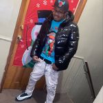 Vaughn Walker - @novadadon84 - Instagram