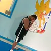 Vaughn Walker - @imthattrippleog - TikTok