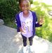 Vaughn Walker Sr. - Facebook