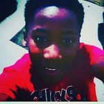 Vaughn Walker Sr. - @grindtime.marquell - Instagram