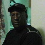 Vaughn Walker Sr. - @vaughnwalkersr - Instagram