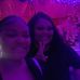 Vaughnnesha Walker - Facebook