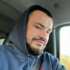 vaughnnwalker - @vaughnnwalker45cvp - TikTok