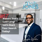 vaughnwalker_realtor - @vaughnwalker_realtor - Instagram