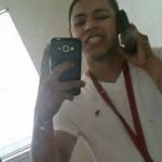 9oly Woods lil Vaughn - @polywoods_lilvaughn - Instagram