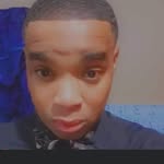Vaughn Driizzy Woods - @vaughnwooodsofficial - Instagram