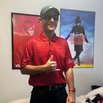 Vaughn L Woods - @tropixstar827 - Instagram